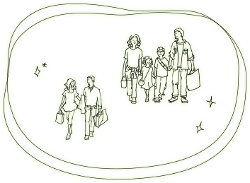 tsukurinobe flow